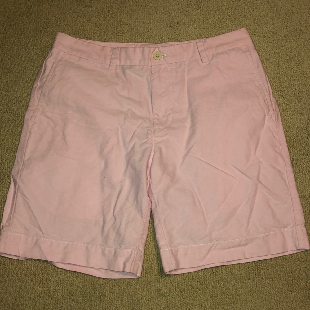 Vineyard Vines Khakis